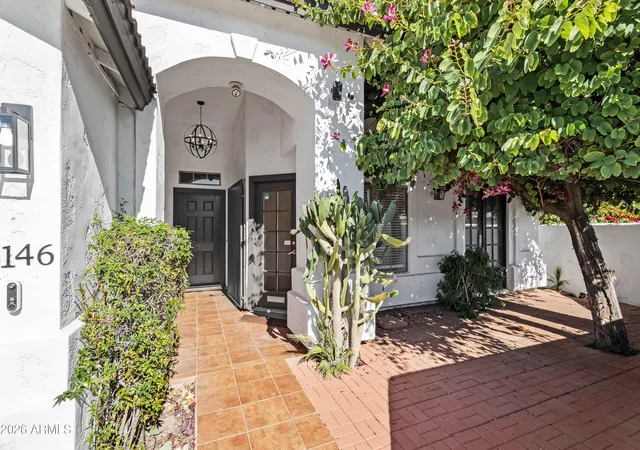 3rd image of 3146 E Monterosa St, Phoenix, AZ 85016 | MLS# 6960891