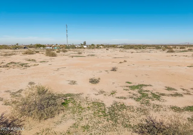2nd image of 0000 S Whispering Sands Dr #5, Casa Grande, AZ 85193 | MLS# 6960997