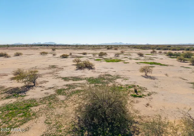 3rd image of 0000 S Whispering Sands Dr #5, Casa Grande, AZ 85193 | MLS# 6960997