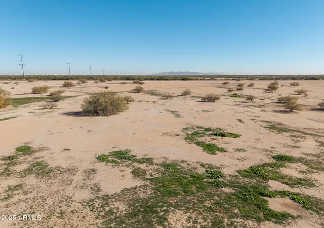 4th image of 0000 S Whispering Sands Dr #5, Casa Grande, AZ 85193 | MLS# 6960997