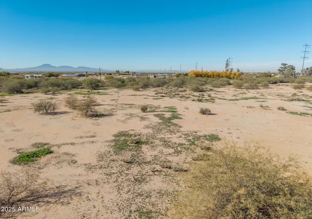 5th image of 0000 S Whispering Sands Dr #5, Casa Grande, AZ 85193 | MLS# 6960997