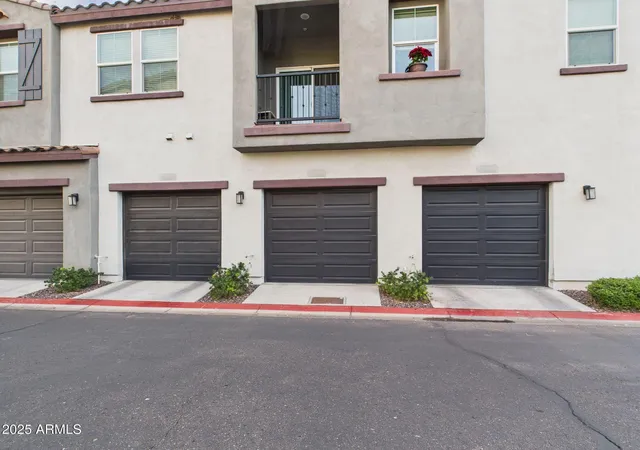 Photo 1 of Townhouse for sale at 2335 E Hidalgo Ave, Phoenix, AZ 85040 | MLS# 6961112 | Listing updated on 2026-05-19