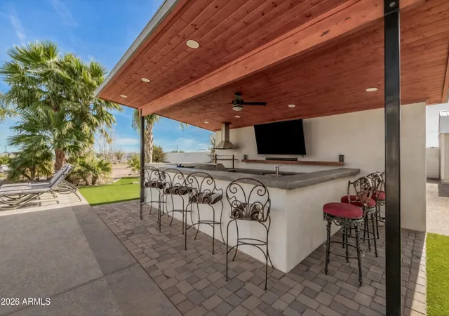 3rd image of 782 N Shannon Pl, Casa Grande, AZ 85193 | MLS# 6963881