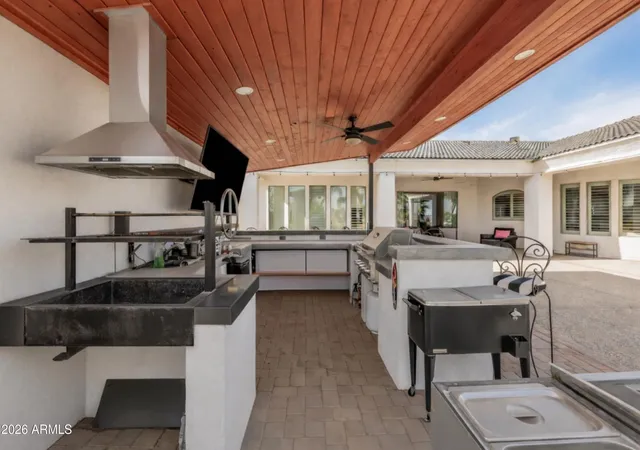 4th image of 782 N Shannon Pl, Casa Grande, AZ 85193 | MLS# 6963881