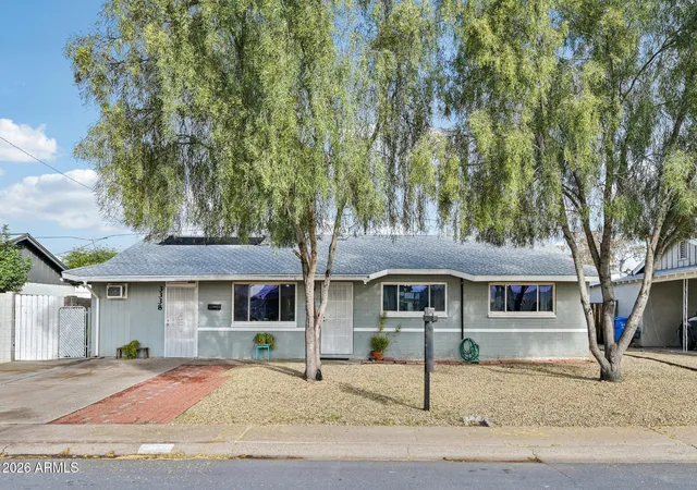 1st image of 3338 W Corrine Dr, Phoenix, AZ 85029 | MLS# 6961169