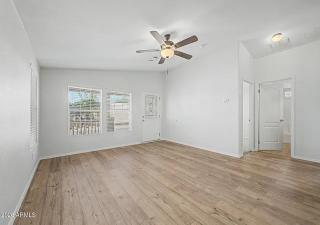 Homes for sale in Phoenix, AZ | 1717 E Libby St, Phoenix, AZ 85022 | MLS# 6963335