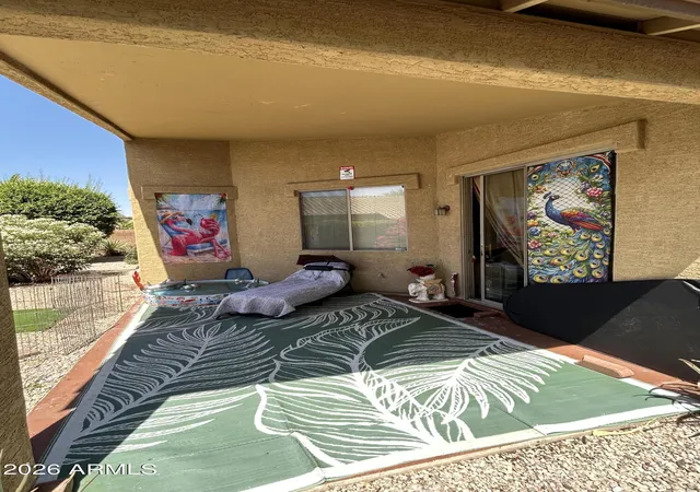 Homes for sale in Surprise, AZ | 16831 W Weymouth Rd, Surprise, AZ 85374 | MLS# 7035819