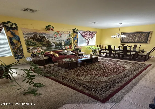 Homes for sale in Surprise, AZ | 16831 W Weymouth Rd, Surprise, AZ 85374 | MLS# 7035819