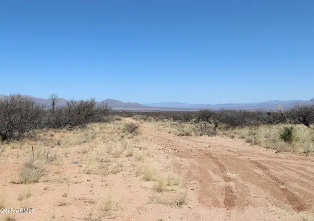 Photo 13 of Land for sale at Tbd W Eeyore Ln, Benson, AZ 85602 | MLS# 6961253 | Listing updated on 2026-07-16