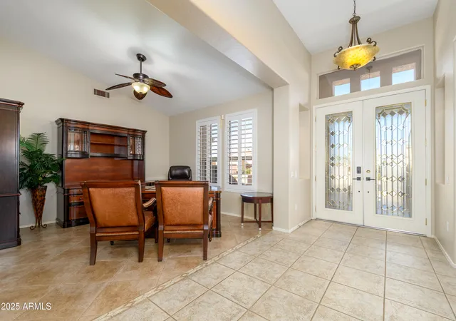 Photo 2 of Single family home for sale at 19973 N Half Moon Dr, Surprise, AZ 85374 | MLS# 6961791 | Listing updated on 2026-09-19