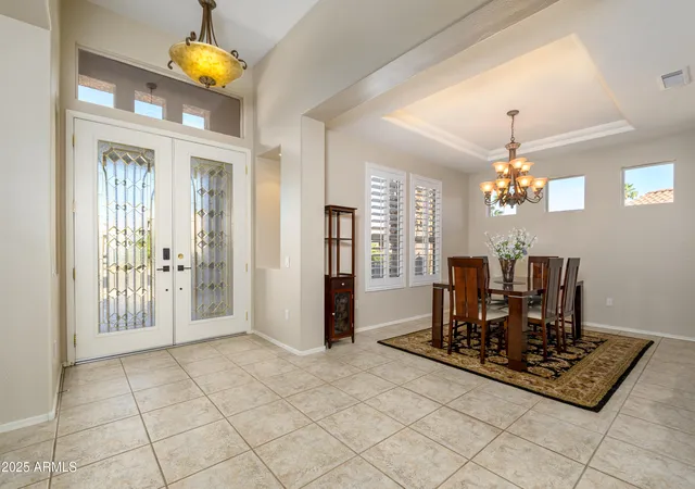 Photo 3 of Single family home for sale at 19973 N Half Moon Dr, Surprise, AZ 85374 | MLS# 6961791 | Listing updated on 2026-09-19
