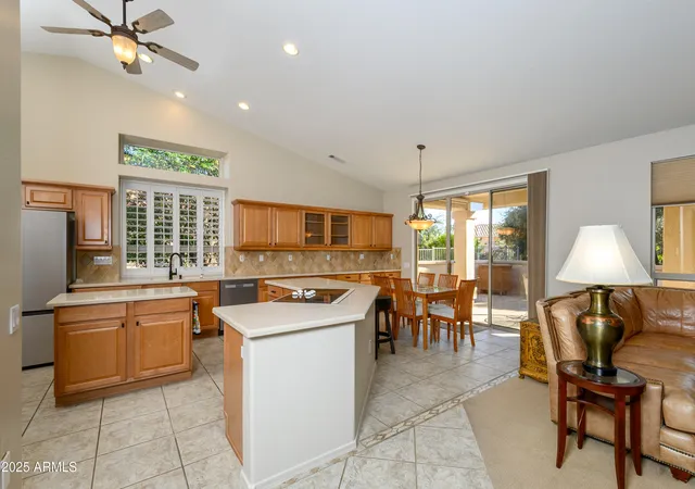 Photo 3 of Single family home for sale at 19973 N Half Moon Dr, Surprise, AZ 85374 | MLS# 6961791 | Listing updated on 2026-09-19