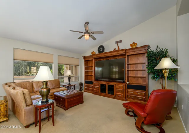 Photo 4 of Single family home for sale at 19973 N Half Moon Dr, Surprise, AZ 85374 | MLS# 6961791 | Listing updated on 2026-09-19