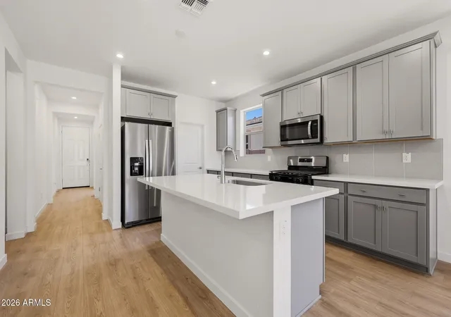 2nd image of 3014 E Villa Ave, San Tan Valley, AZ 85143 | MLS# 6961319