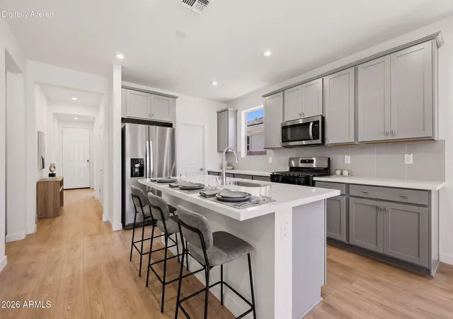 3rd image of 3014 E Villa Ave, San Tan Valley, AZ 85143 | MLS# 6961319