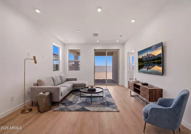 5th image of 3014 E Villa Ave, San Tan Valley, AZ 85143 | MLS# 6961319