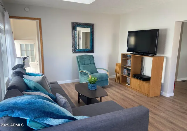 3rd image of 2128 S Dakota Dr #128, Apache Junction, AZ 85120 | MLS# 6961322