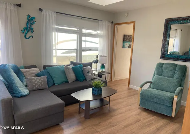 4th image of 2128 S Dakota Dr #128, Apache Junction, AZ 85120 | MLS# 6961322