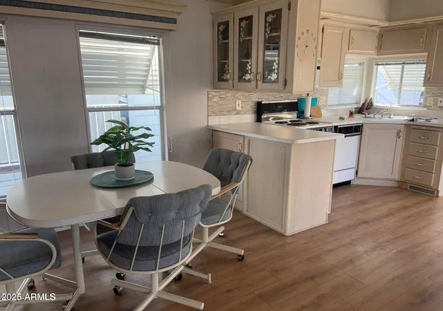 5th image of 2128 S Dakota Dr #128, Apache Junction, AZ 85120 | MLS# 6961322