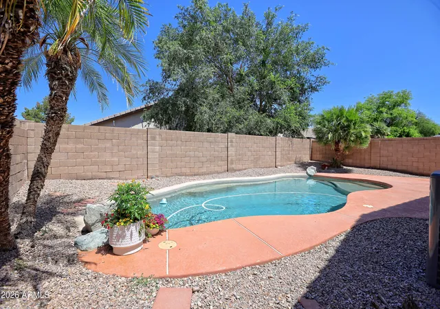 Homes for sale in Gilbert, AZ | 670 E Kyle Dr, Gilbert, AZ 85296 | MLS# 6961424