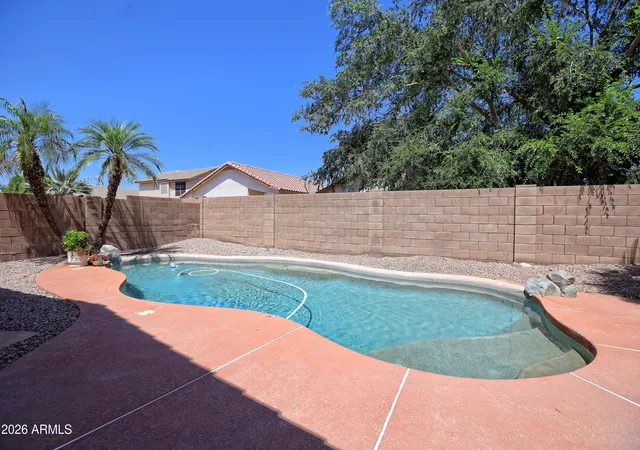 Homes for sale in Gilbert, AZ | 670 E Kyle Dr, Gilbert, AZ 85296 | MLS# 6961424