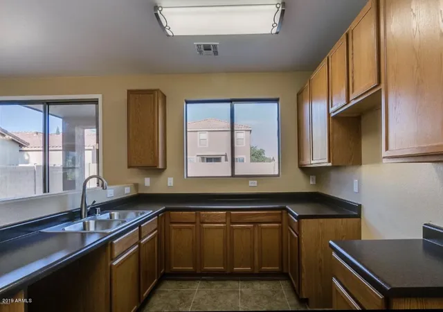 14th image of 17025 W Rimrock St, Surprise, AZ 85388 | MLS# 6961441