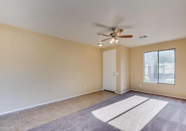 2nd image of 17025 W Rimrock St, Surprise, AZ 85388 | MLS# 6961441