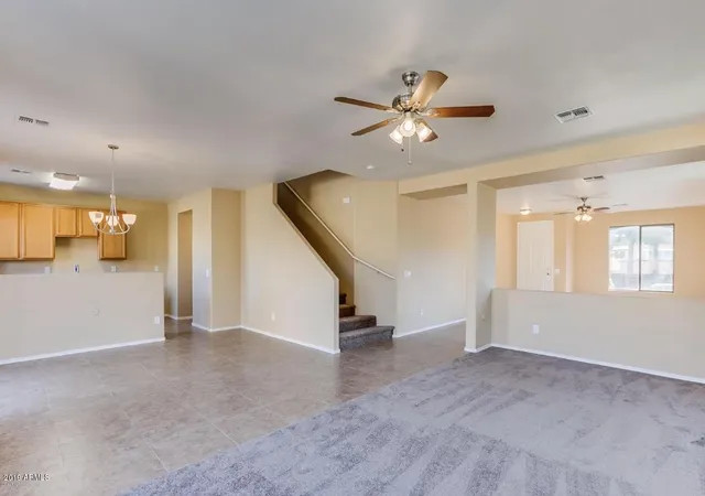 3rd image of 17025 W Rimrock St, Surprise, AZ 85388 | MLS# 6961441
