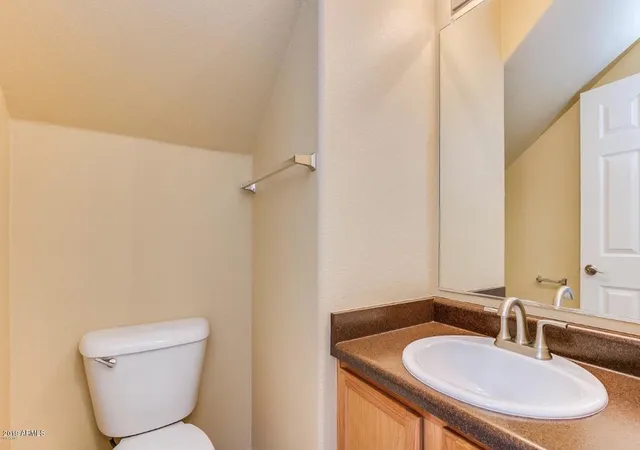 4th image of 17025 W Rimrock St, Surprise, AZ 85388 | MLS# 6961441