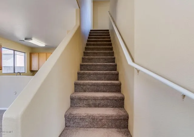 5th image of 17025 W Rimrock St, Surprise, AZ 85388 | MLS# 6961441