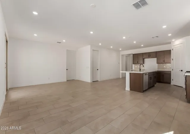 Photo 3 of Sale Pending at 30142 W Palo Brea Way, Buckeye, AZ 85396 | MLS# 6961525 | Listing updated on 2026-09-04