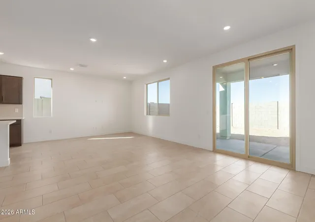 Photo 4 of Sale Pending at 30142 W Palo Brea Way, Buckeye, AZ 85396 | MLS# 6961525 | Listing updated on 2026-09-04