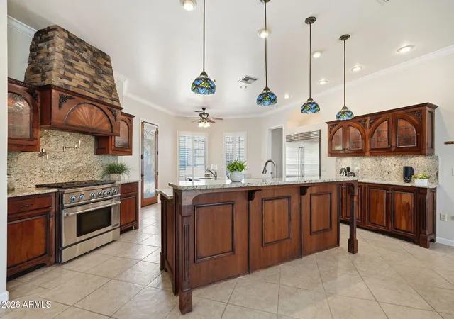 Homes for sale in Carefree, AZ | 7917 E Cave Creek Rd, Carefree, AZ 85377 | MLS# 6961858