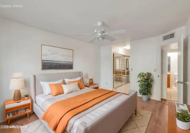3rd image of 700 E Mesquite Cir #P114, Tempe, AZ 85288 | MLS# 6961966