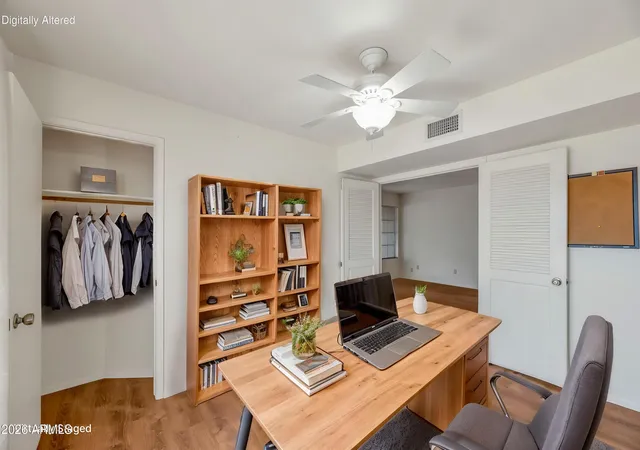 5th image of 700 E Mesquite Cir #P114, Tempe, AZ 85288 | MLS# 6961966
