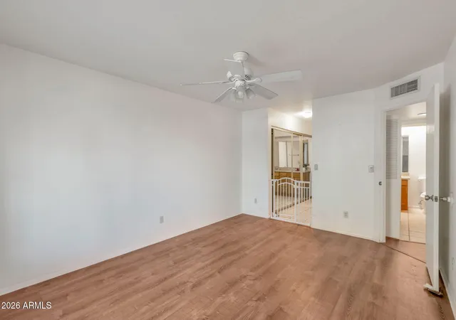 4th image of 700 E Mesquite Cir #P114, Tempe, AZ 85288 | MLS# 6961966