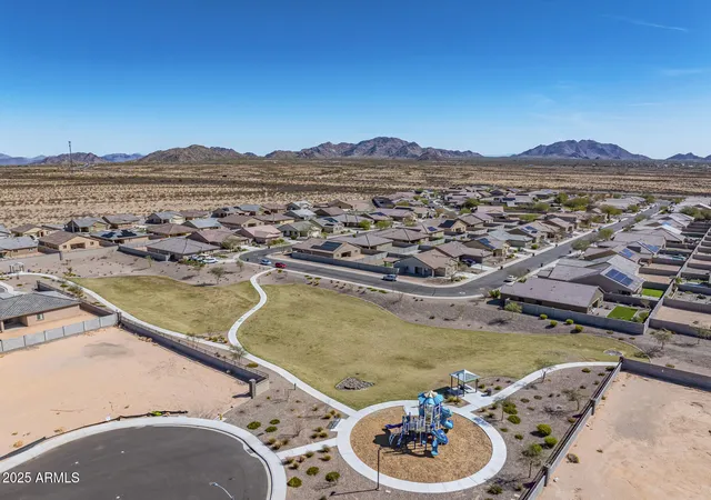 Photo 3 of Single family home for sale at 4015 N Ghost Holw Way, Casa Grande, AZ 85122 | MLS# 6961578 | Listing updated on 2026-09-17