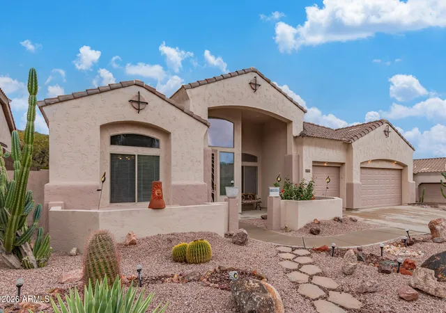 Homes for sale in Gold Canyon, AZ | 4778 S Primrose Dr, Gold Canyon, AZ 85118 | MLS# 6965699