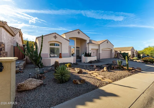 Homes for sale in Gold Canyon, AZ | 4778 S Primrose Dr, Gold Canyon, AZ 85118 | MLS# 6965699