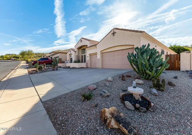 Homes for sale in Gold Canyon, AZ | 4778 S Primrose Dr, Gold Canyon, AZ 85118 | MLS# 6965699