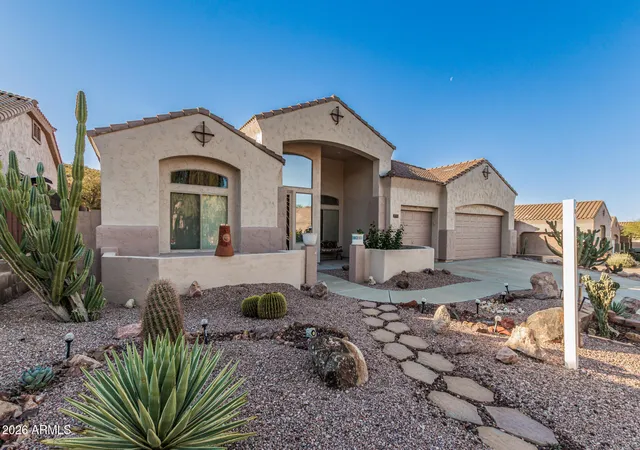 Homes for sale in Gold Canyon, AZ | 4778 S Primrose Dr, Gold Canyon, AZ 85118 | MLS# 6965699