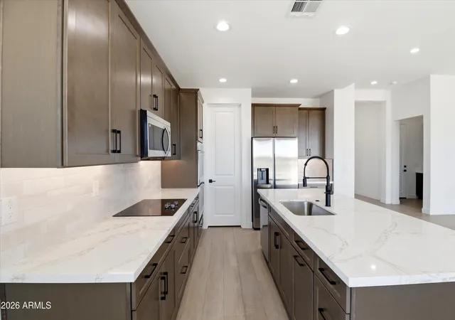 3rd image of 5799 N Nigal Rd, Casa Grande, AZ 85194 | MLS# 6961790