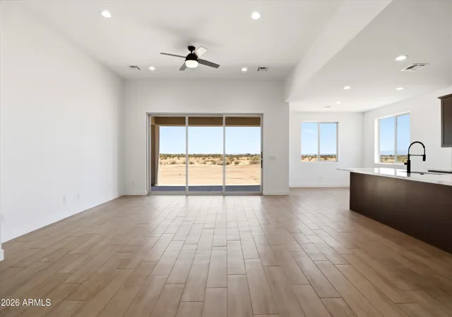 4th image of 5799 N Nigal Rd, Casa Grande, AZ 85194 | MLS# 6961790