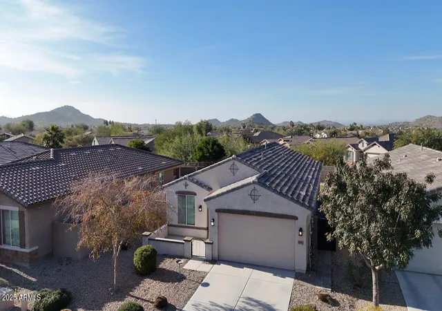 Photo 1 of Single family home for sale at 17492 W Polaris Dr, Goodyear, AZ 85338 | MLS# 6961808 | Listing updated on 2026-10-23