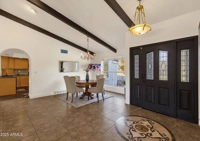 Homes for sale in Gilbert, AZ | 89 N Riata St, Gilbert, AZ 85234 | MLS# 6962086