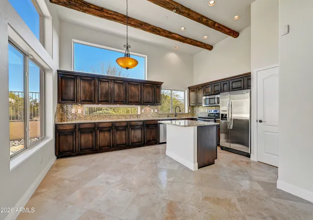 5th image of 11528 E Ranch Gate Rd, Scottsdale, AZ 85255 | MLS# 6962064