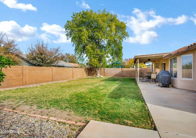 Homes for sale in Gilbert, AZ | 2864 E Pony Ct, Gilbert, AZ 85295 | MLS# 6962075