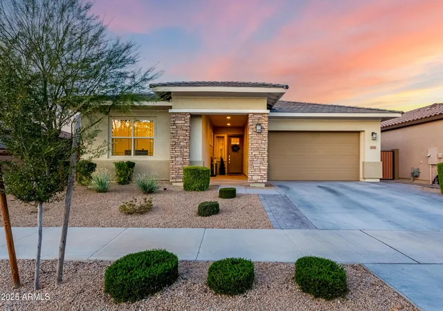 1st image of 2034 W Sleepy Ranch Rd, Phoenix, AZ 85085 | MLS# 6961978