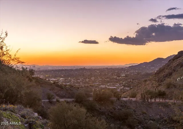 1st image of 7080 N Invergordon Rd, Paradise Valley, AZ 85253 | MLS# 6963308