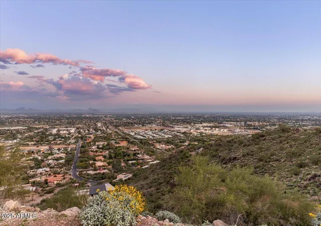 4th image of 7080 N Invergordon Rd, Paradise Valley, AZ 85253 | MLS# 6963308